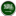 Arabic